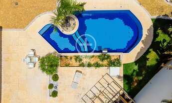 Imagem 4: Casa - Parque Taquaral - Campinas