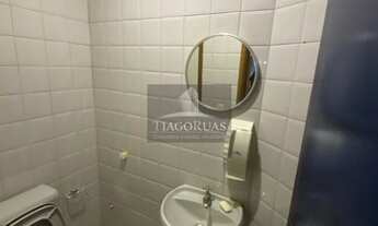 Imagem 3: SALVADOR - Conjunto Comercial/Sala - ITAIGARA