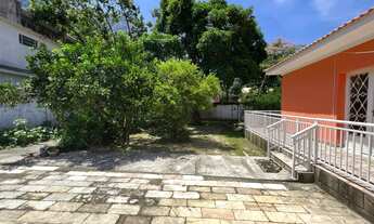 Imagem 3: Excelente Opção Clínica Reabilitação