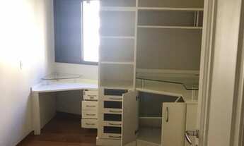 Imagem 5: Venda Apartamento 3 Dormitórios - 114 m² Perdizes