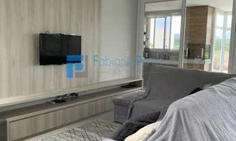 Imagem 3: Casa em Condomínio para Venda, Residencial Monterey Ville, na cidade de Mogi das Cruzes