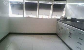 Imagem 2: Venda Sala Centro Belo Horizonte