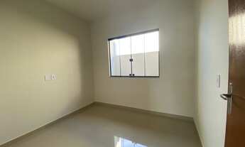 Imagem 5: Casa Única em Local Priveligiado em Balneário Piçarras