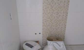 Imagem 3: Casa Geminada de 2 Dormitórios 1 Suíte