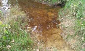 Imagem 3: Sitio de 9 tarefas em valença