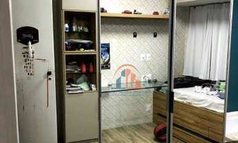 Imagem 5: Apartamento à Venda com 176m², 4 quartos, 2 vagas em Boa Viagem - Recife - PE