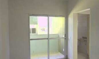 Imagem 7: APARTAMENTO RESIDENCIAL FLAMBOYANT - OPORTINIDADE