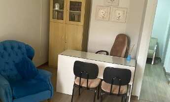 Imagem 7: SALA COMERCIAL em JUNDIAÍ - SP, CENTRO