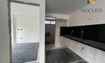 Imagem 5: Apartamento com 2 dormitórios à venda, 77 m² por R$ 759.900,00 - Tambaú - João Pessoa/PB