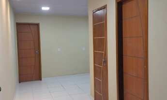 Imagem 3: Linda casa a venda próximo ao Shoping Via Norte