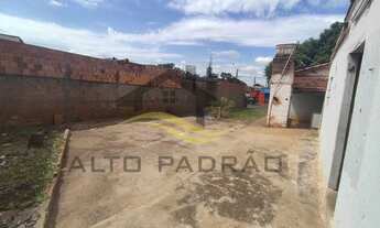 Imagem 4: Casa à venda no Centro de Artur Nogueira SP