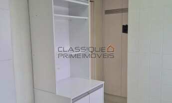 Imagem 7: SãO PAULO - Apartamento Padrão - Vila Gumercindo