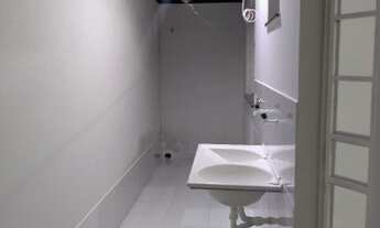 Imagem 2: Aluga-se Apartamento Buritis