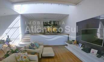 Imagem 6: Ilhéus - Casa Duplex 03 quartos sendo 01 suíte - Pacheco