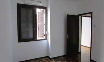 Imagem 5: APARTAMENTO 02 DORMITORIOS