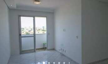 Imagem 7: Campinas - Apartamento Padrão - Jardim Dom Vieira