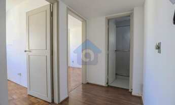 Imagem 6: Apartamento com 70 m², 2 dormitórios, 1 vaga próximo a Avenida Paulista