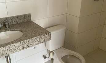 Imagem 3: DF century Plaza, 34m andar alto, uma vista incrível!!!