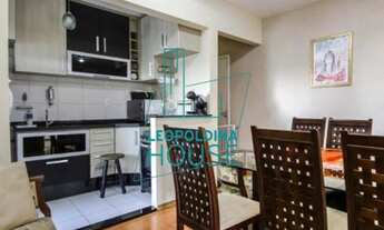 Imagem 4: SãO PAULO - Apartamento Padrão - Vila Leopoldina