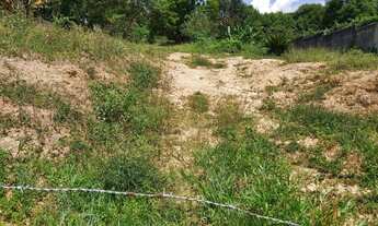 Imagem 2: ITATIBA - Terreno Padrão - Parque da Fazenda