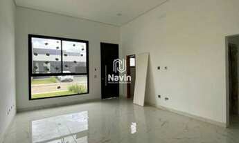 Imagem 7: Casa à venda no bairro Ressaca - Atibaia/SP