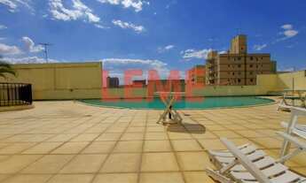 Imagem 3: Apartamento - 3 quartos - 56 m² Área Útil - 2 vagas - Vila Mazzei / Tucuruvi