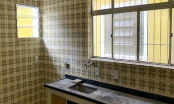 Imagem 15: SOBRADO NO TATUAPÉ DISPONÍVEL PARA LOCAÇÃO OU VENDA