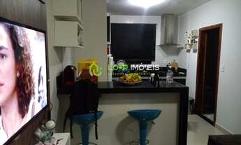 Imagem 3: Loop Imóveis vende apartamento no Grande Colorado em Sobradinho