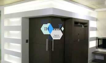 Imagem 6: Apartamento 2dorms, 1vaga, 70m² para alugar no Brooklin, Oportunidade!!!!!!!!!!!!!!!!!