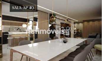 Imagem 7: Venda Apartamento 4 quartos Praia do Canto Vitória