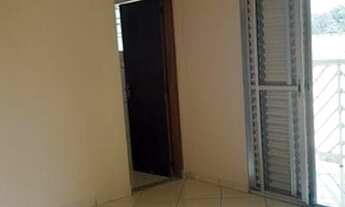 Imagem 6: Casa para Locação em Cajamar, São Luiz (Polvilho), 3 dormitórios, 1 suíte, 3 banheiros, 4