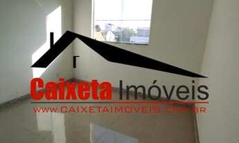 Imagem 7: Contagem - Casa Padrão - Parque Xangrilá