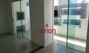 Imagem 6: Excelente apartamento com 3 quartos sendo 1 suíte a 350 metros da Praia de Bombas