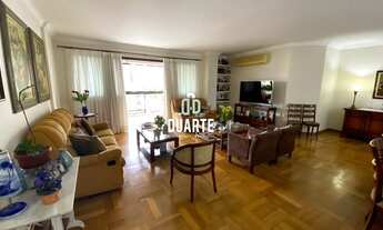 Imagem 2: SANTOS - Apartamento Padrão - BOQUEIRÃO