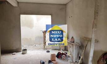 Imagem 4: Belissimo Triplex na região do Fazendinha