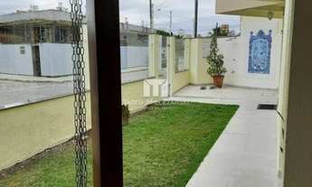 Imagem 7: Sobrado Padrão em Porto Belo!