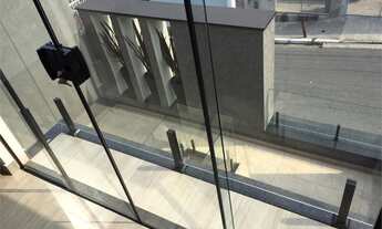 Imagem 6: Sobrado 3 dormitórios de 180m² no bairro do Tucuruvi!!!