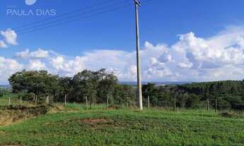 Imagem 3: Área Comercial á Venda - Éden - Sorocaba