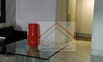 Imagem 3: Apartamento com 4 dormitórios à venda, 191 m² por R$ 2.590.000,00 - Sion - Belo Horizonte