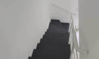 Imagem 7: Casa armação Casa em condomínio com 3 dormitórios