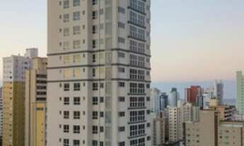 Imagem 5: Apartamento diferenciado alto padrão no edif. Cittá di Vinci 4 quartos 3 vagas