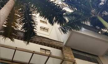 Imagem: VENDA APARTAMENTO ICARAÍ NITERÓI OPORTUNIDADE