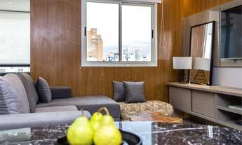 Imagem 4: PORTEIRA FECHADA - AO LADO DO PARQUE IBIRAPUERA