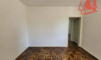 Imagem 2: Apartamento para alugar, 73 m² por R$ 990,00/mês - Rio Branco - Porto Alegre/RS
