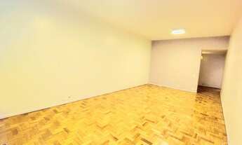 Imagem 3: Prudente de Morais esquina com Joana Angelica - Rio de Janeiro - RJ