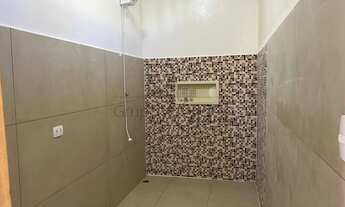 Imagem 6: Fazenda/Sítio/Chácara para venda com 1000 M² , com 5 quartos