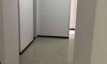 Imagem 7: Loja de 60 m² na BARRA, SEM condomínio