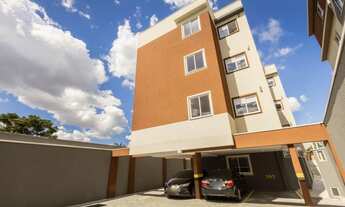 Imagem: Apto com 3 quartos, 1 suíte/Churrasqueira/Próx