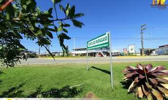 Imagem 7: Pousada para Venda - Balneário Ponta do Papagaio, Palhoça - 650m², 14 vagas