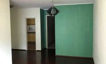 Imagem 2: Apartamento para aluguel e venda tem 85 metros quadrados com 3 quartos